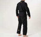 Fuji Flow-Tech BJJ Gi   