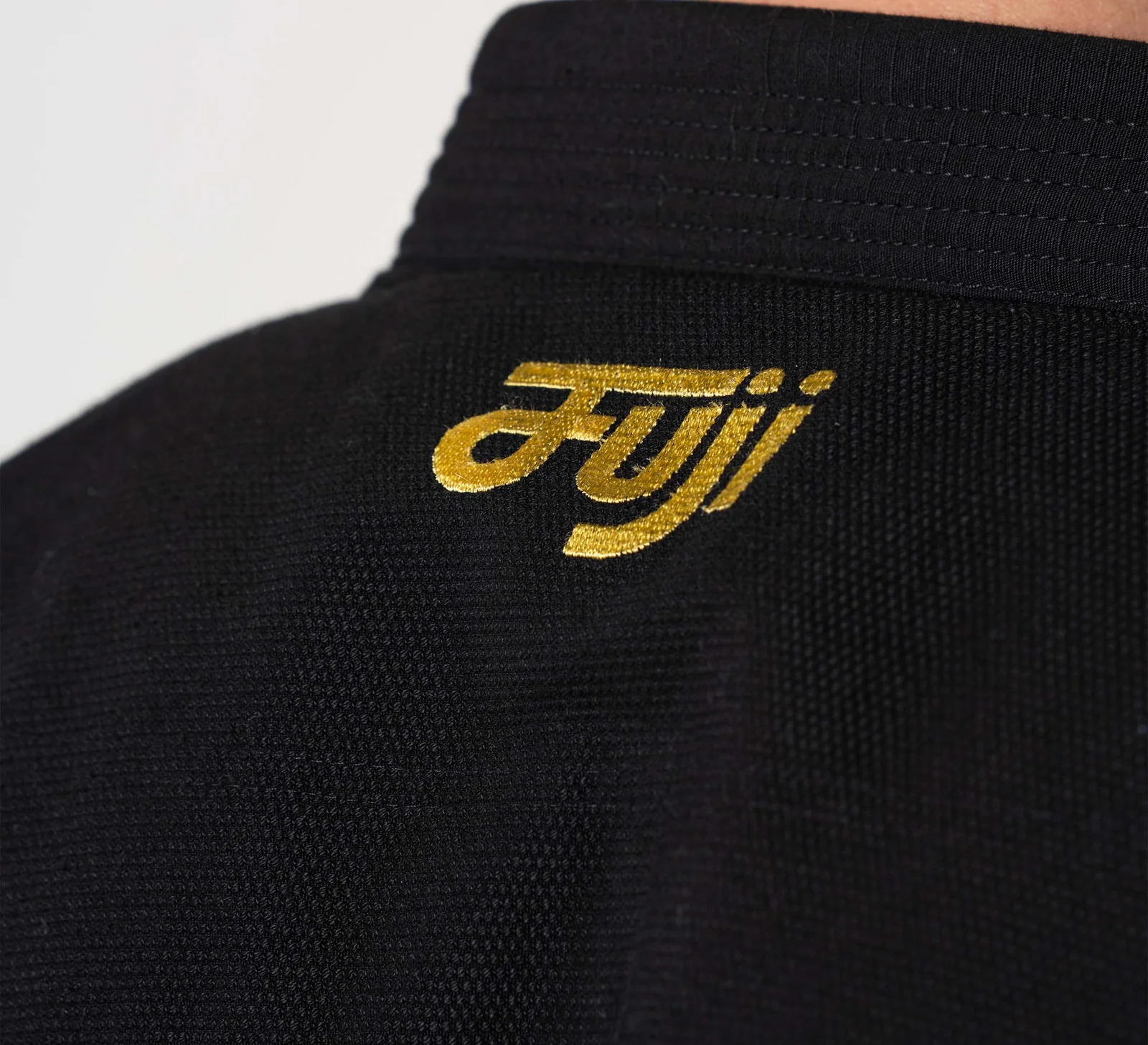 Fuji Flow-Tech BJJ Gi   