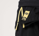 Fuji Flow-Tech BJJ Gi   