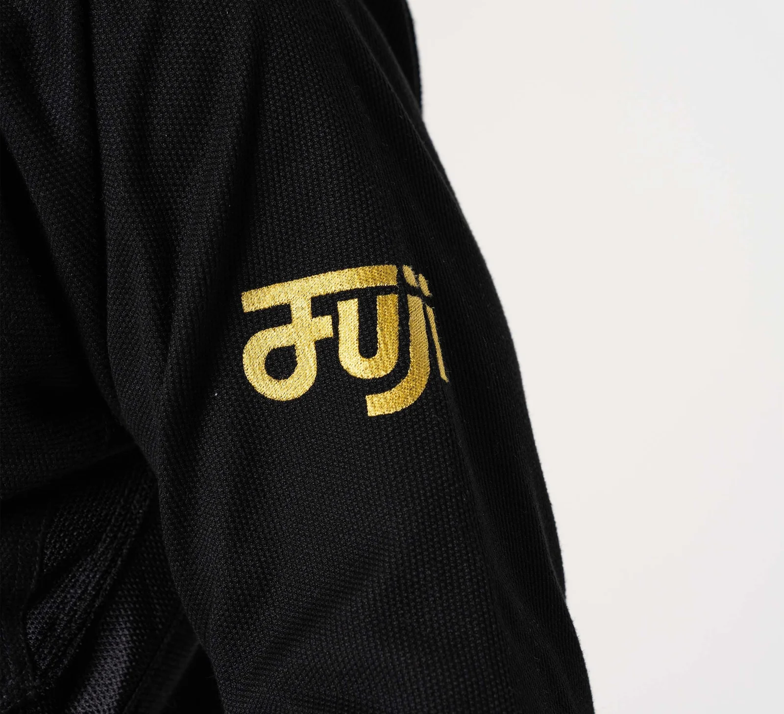 Fuji Flow-Tech BJJ Gi   