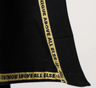 Fuji Flow-Tech BJJ Gi   