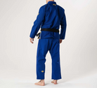 Fuji Flow-Tech BJJ Gi   