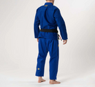 Fuji Flow-Tech BJJ Gi   