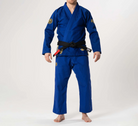 Fuji Flow-Tech BJJ Gi   