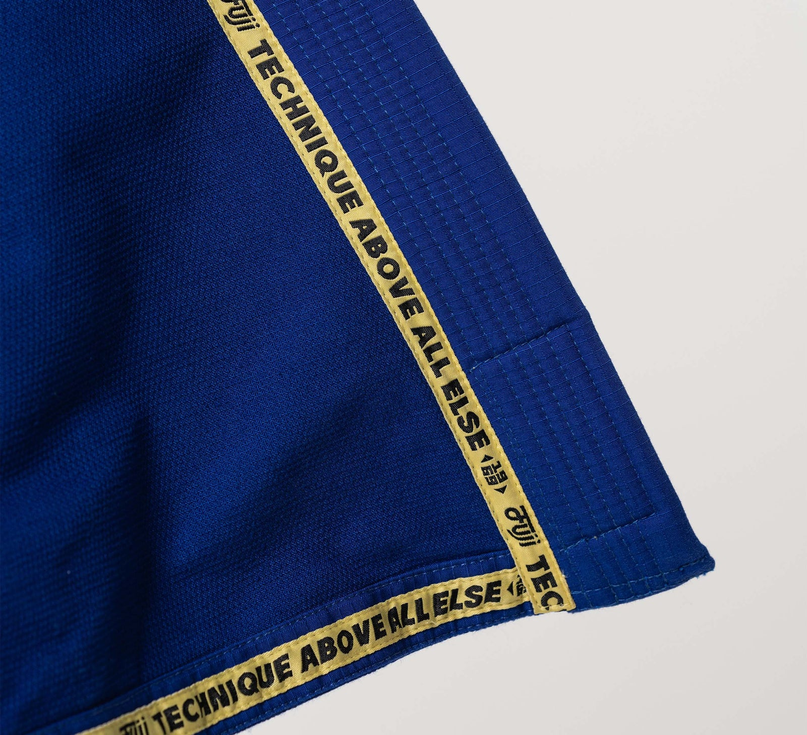 Fuji Flow-Tech BJJ Gi   