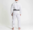 Fuji Flow-Tech BJJ Gi   