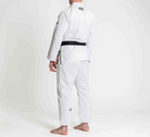 Fuji Flow-Tech BJJ Gi   