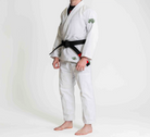 Fuji Flow-Tech BJJ Gi   