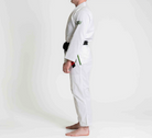 Fuji Flow-Tech BJJ Gi   