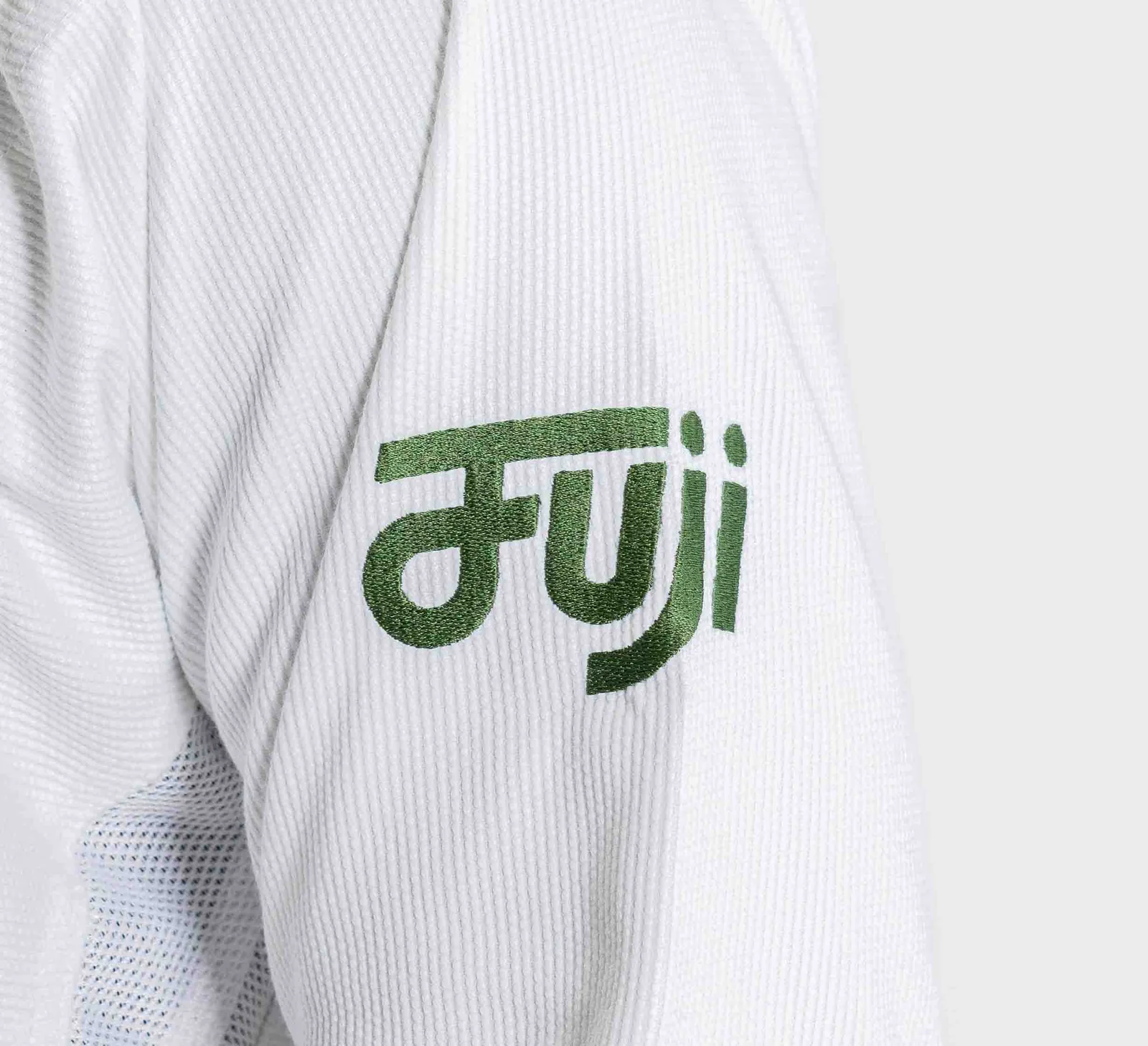 Fuji Flow-Tech BJJ Gi   