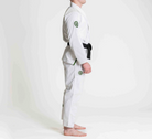 Fuji Flow-Tech BJJ Gi   