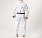 Fuji Flow-Tech BJJ Gi   