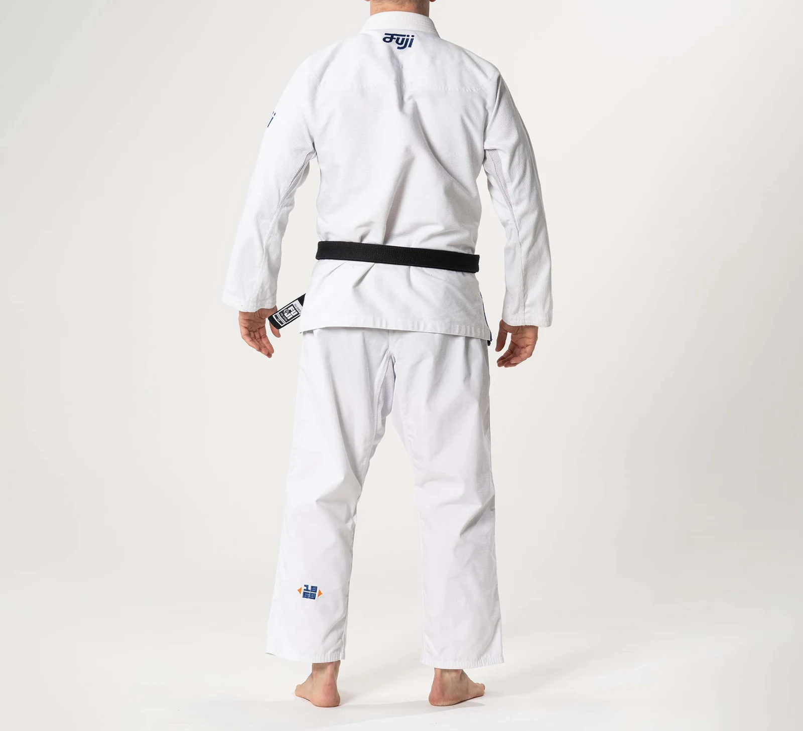 Fuji Flow-Tech BJJ Gi   