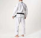 Fuji Flow-Tech BJJ Gi   