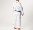 Fuji Flow-Tech BJJ Gi   