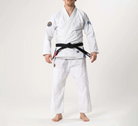 Fuji Flow-Tech BJJ Gi   