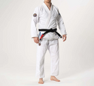 Fuji Flow-Tech BJJ Gi   