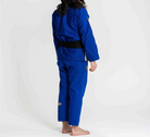 Fuji Womens Flow-Tech BJJ Gi   