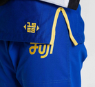 Fuji Womens Flow-Tech BJJ Gi   