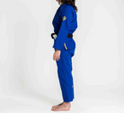 Fuji Womens Flow-Tech BJJ Gi   