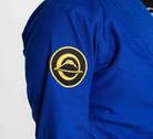 Fuji Womens Flow-Tech BJJ Gi   