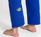 Fuji Womens Flow-Tech BJJ Gi   