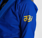 Fuji Womens Flow-Tech BJJ Gi   