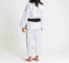 Fuji Womens Flow-Tech BJJ Gi   