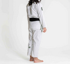 Fuji Womens Flow-Tech BJJ Gi   