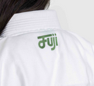 Fuji Womens Flow-Tech BJJ Gi   