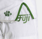 Fuji Womens Flow-Tech BJJ Gi   