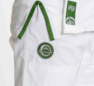 Fuji Womens Flow-Tech BJJ Gi   