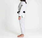 Fuji Womens Flow-Tech BJJ Gi   