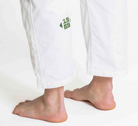 Fuji Womens Flow-Tech BJJ Gi   