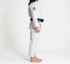 Fuji Womens Flow-Tech BJJ Gi   