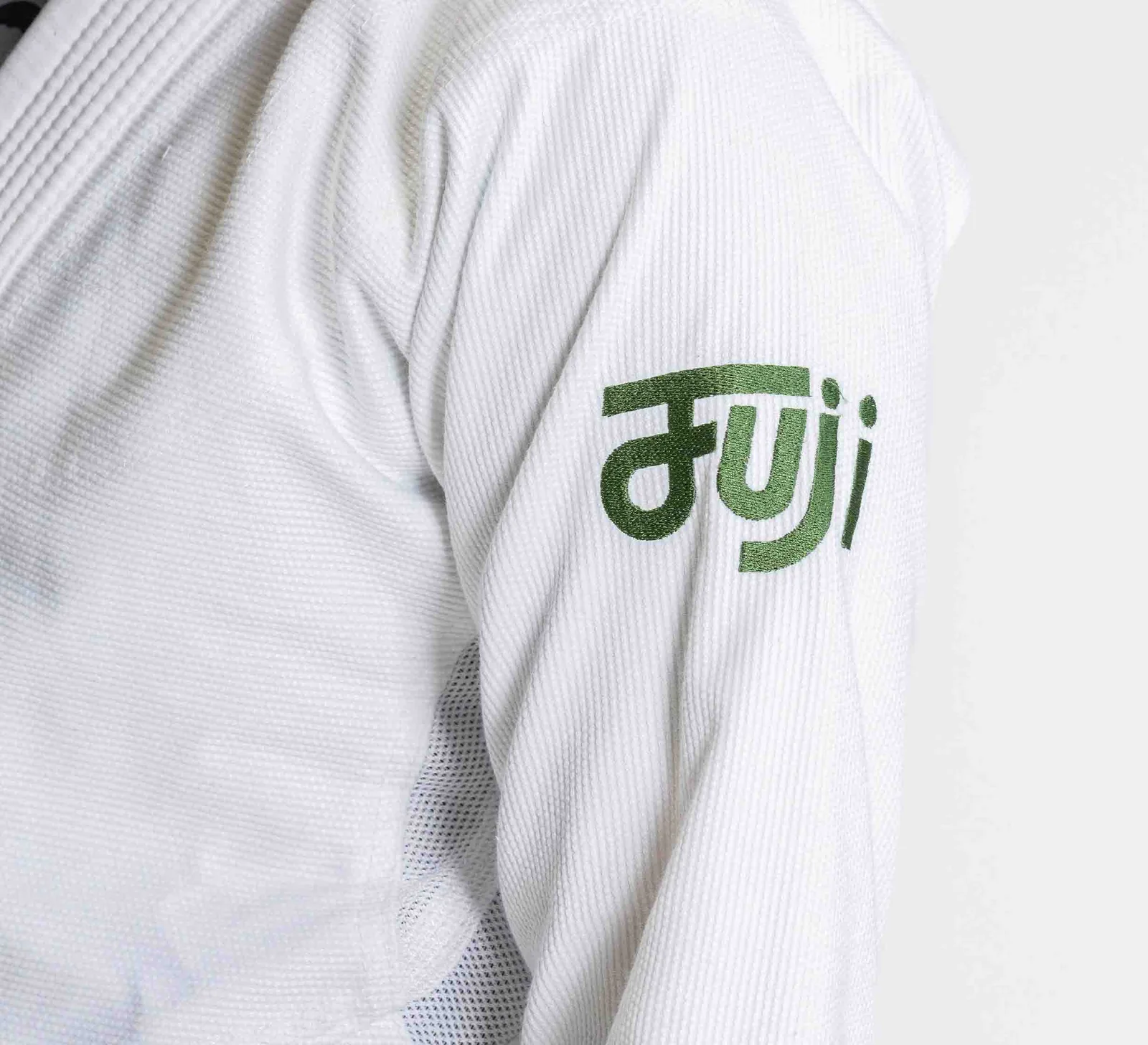 Fuji Womens Flow-Tech BJJ Gi   