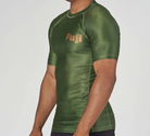 Fuji Hunter Flex Lite Rashguard   