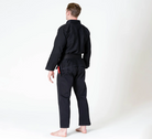 Fuji IBJJF Competition BJJ Gi   