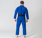 Fuji IBJJF Competition BJJ Gi   