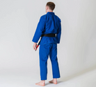 Fuji IBJJF Competition BJJ Gi   