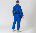 Fuji IBJJF Competition BJJ Gi   