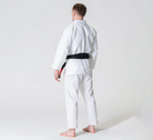 Fuji IBJJF Competition BJJ Gi   