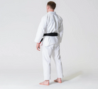 Fuji IBJJF Competition BJJ Gi   