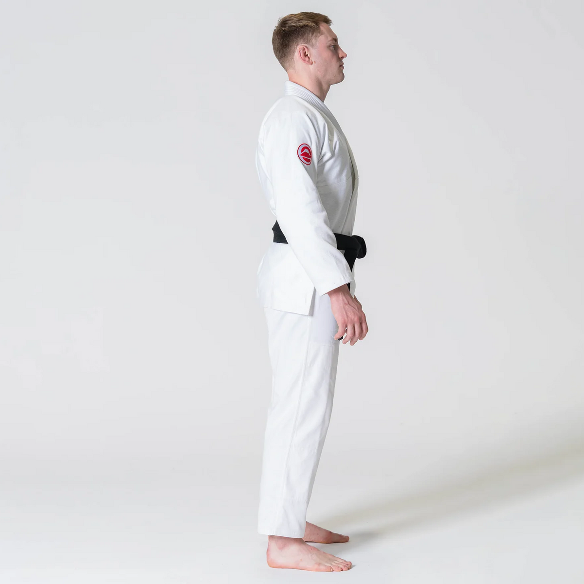 Jay Pages Jiu-Jitsu & MMA