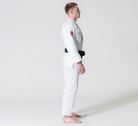 Fuji IBJJF Competition BJJ Gi   