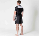 Fuji IBJJF Ranked Rashguard   