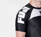 Fuji IBJJF Ranked Rashguard   