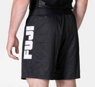 Fuji IBJJF Ranked Grappling Shorts   