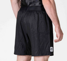 Fuji IBJJF Ranked Grappling Shorts   