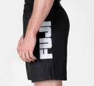 Fuji IBJJF Ranked Grappling Shorts   